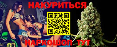 apvp Конаково