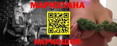 индика Кимры