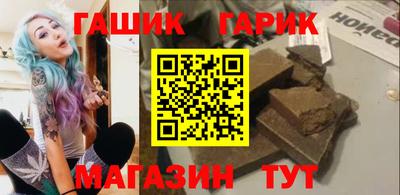 индика Кимры