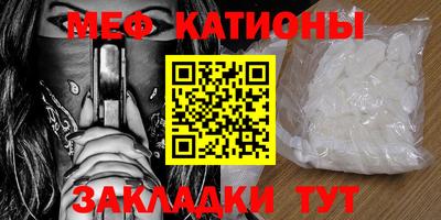 дмт Комсомольск-на-Амуре