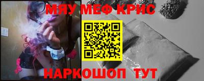 apvp Конаково